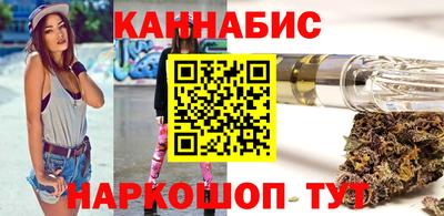 mix Обь