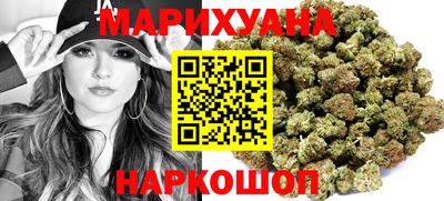 альфа пвп Нягань