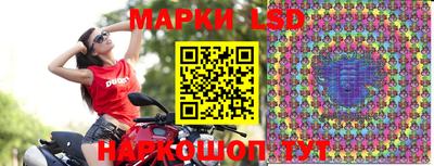 apvp Обнинск