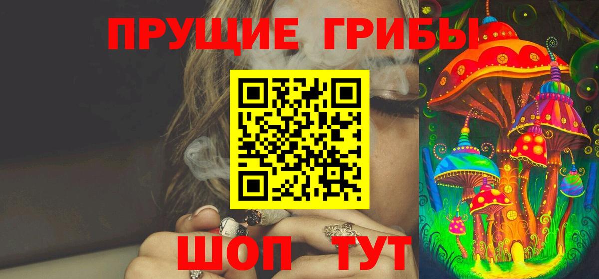 Галлюциногенные грибы Cubensis Партизанск